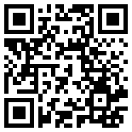 callofdutymobile国际服安卓老版