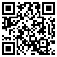 realtek声卡驱动去广告手机版
