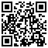 nga玩家社区appWeb1.0版