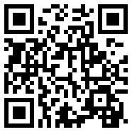 roblox开挂脚本gg修改器轻量版永久VIP免费版
