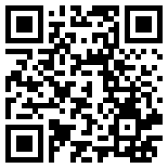 deepnude破解版黑色版免墙版