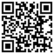 NZPD.XYZ画质怪兽v2.2.2官网