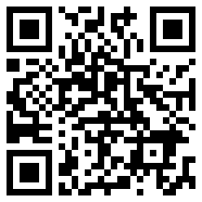 易直播小助手下载Web2.0版
