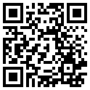 uc浏览网页版进入地图版