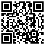 kido手表app官网安卓破解福利版