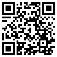 kido手表app官网完美版