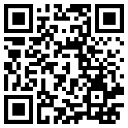 callofdutymobile国际服永不升级版