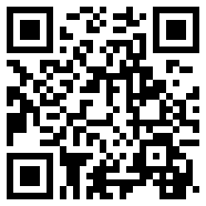 app store下载免费软件NicheGeo