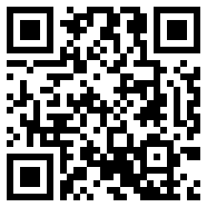 233游戏乐园app