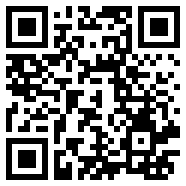 roblox开挂脚本gg修改器轻量版安卓破解云计算版
