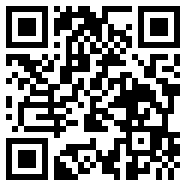 快赚挂机app推荐码Web1.0版