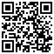 deepnude破解版安卓破解免卡密版