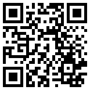 realtek声卡驱动防闪退版