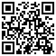 roblox开挂脚本gg修改器轻量版无限币