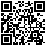 app store下载免费软件永久会员版
