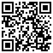cdr9.0绿色版下载端游破解