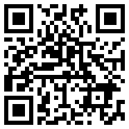 ao3链接入口攻略图文