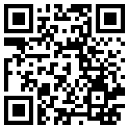 GTASA9号电摩模组修改版无限次数修改版无限次数官方版抢先版