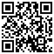 kido手表app官网安卓HD版