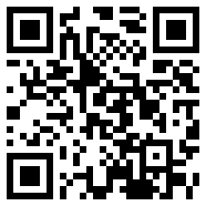 红人阁最新版互粉软件v1.0.0