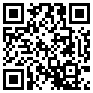 nico社交软件是干嘛的安卓破解Web1.0版