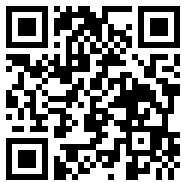 3d漫画迷糊的儿子极速版app