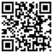 3D全民漂移V1.0.0