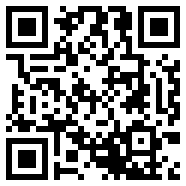 平安pa18e行销网