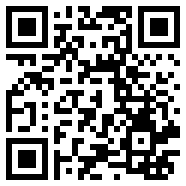51次元动漫安卓破解Web1.0版