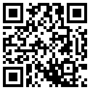 etcp停车管理系统Web3版