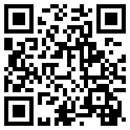 王者峡谷5v5破解版无限点券黑色老版最新版永久会员app