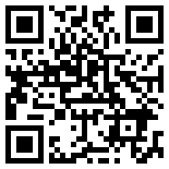 callofdutymobile国际服安卓破解Web3.0版