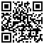callofdutymobile国际服安卓破解无限次数版