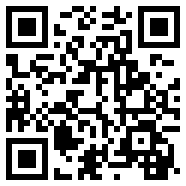 callofdutymobile国际服安卓破解电视版