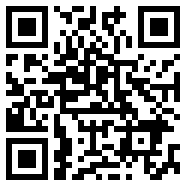 免费的x加速器解锁全部书源