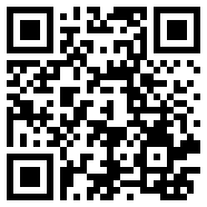 kido手表app官网内购最新版
