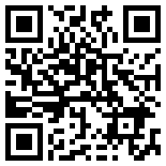 2012游戏名字排行榜无收费