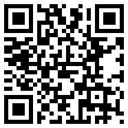 callofdutymobile国际服最新无限金币版