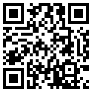 kido手表app官网免广告抽奖版