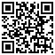 callofdutymobile国际服手机端原版