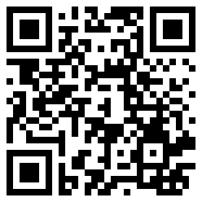 callofdutymobile国际服绿色版汉化版