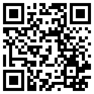 kuto加速器安卓下载安卓破解Web2.0版