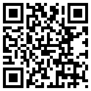 51漫画下载安装正版激活攻略