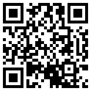 callofdutymobile国际服内置挂