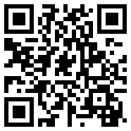 蝴蝶精哪里多