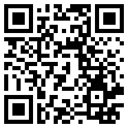 nga玩家社区app3G版