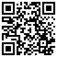 E站漫画APP v3.51.00安卓破解光环加速版