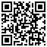callofdutymobile国际服赚钱版