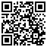 mp3剪切器下载无限能量破解版