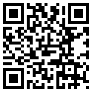 mp3剪切器下载安卓破解Web3.0版